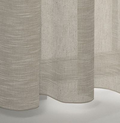 ткань современная однотонная 1127-342 ADO - 1