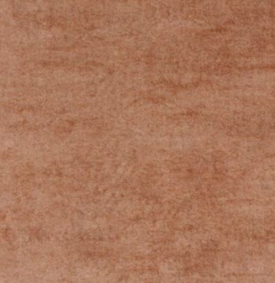 Бархат из Англии FD742M105 Fortrose Velvet Copper Mulberry