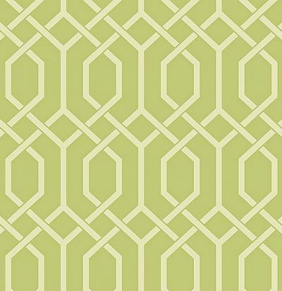 Обои Paper&Ink Madison Geometrics LA30304 