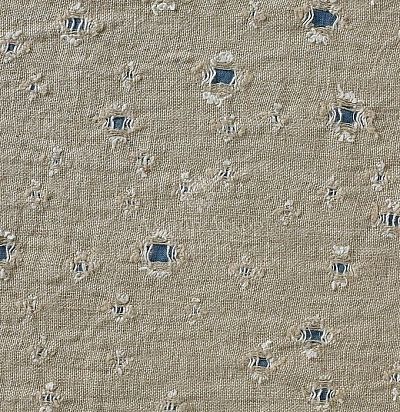 натуральные ткани из Франции 10345.63 Nobilis