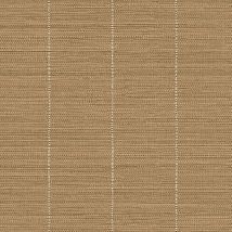 Фото: JOY204 Обои рулонные (10,05м x 0,7м)- Ампир Декор