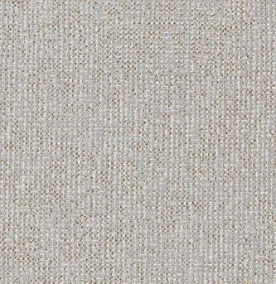 2552 Cos Moonstone/108 Бельгийские текстильные обои 