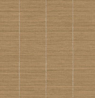 JOY204 Обои рулонные (10,05м x 0,7м) Khroma