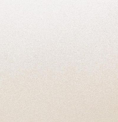 Обои Omexco Graphite GRA5002 Omexco