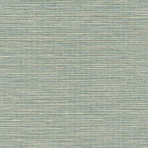 Фото: Обои современные изображение переплетенной травы 26730- Ампир Декор