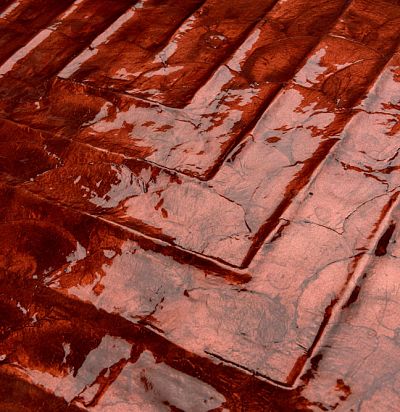 Плитка 70333 ARTE - 1