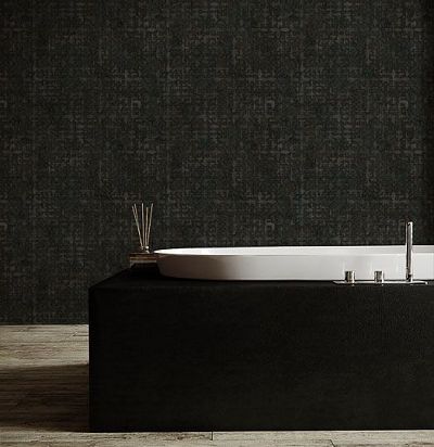 Обои с необычным узором REV704 Chelsea Decor Wallpapers - 1