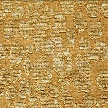Фото: бархатная ткань из англии 330159- Ампир Декор