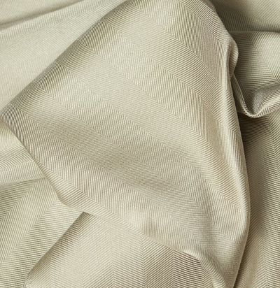 Шерстяной жаккард 1244622 Ampir Decor