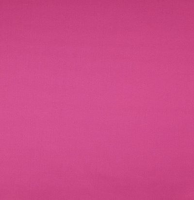 Яркий обивочный хлопок 04676/30 