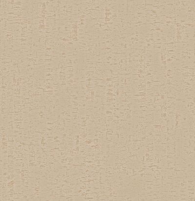 Обои современные метражные HPP301 Omexco - 1