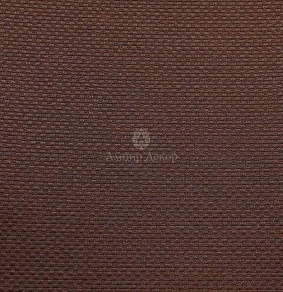 Однотонный сатин 1433203  - 1