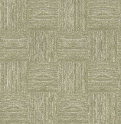 ткань современная однотонная с крупными квадратами 1693-835 ADO