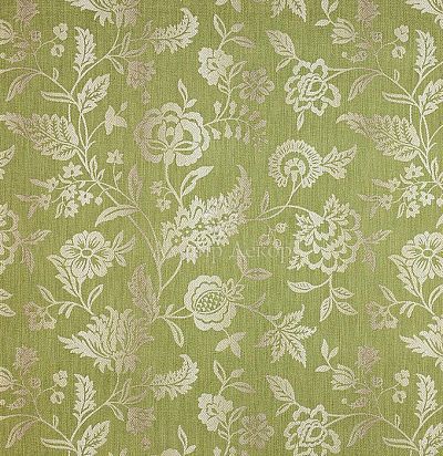 Классические английские ткани F3929/06 Colefax and Fowler
