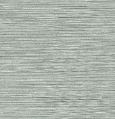 Обои из сизаля серебристые 40315 ARTE