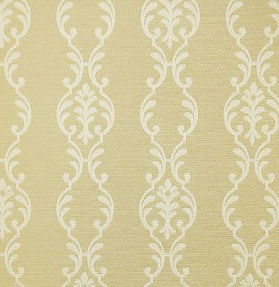 Обои KT Exclusive Rosenthal KT5272 KT Exclusive