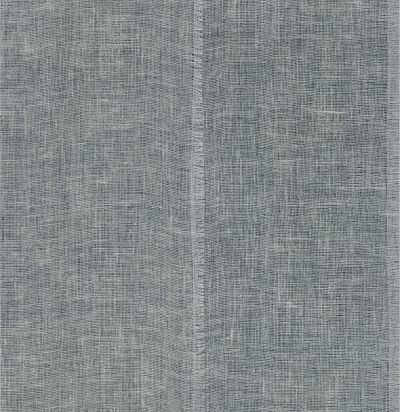 Однотонные  46551A ARTE