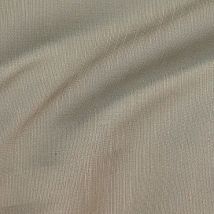 Фото: тюль темного цвета Kathrine CS 45- Ампир Декор