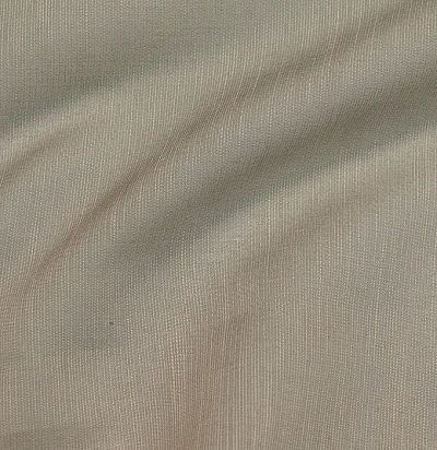 тюль темного цвета Kathrine CS 45 