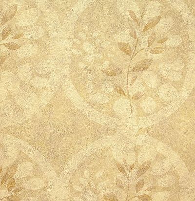 Обои для стен светлые PRL051/02 