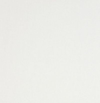 легкая льняная портьера из англии F4029/01 Colefax and Fowler