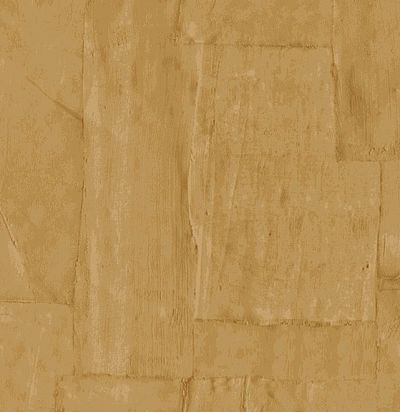 Обои в индустриальном стиле 42540 ARTE