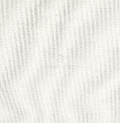 Портьерная ткань 3125114 