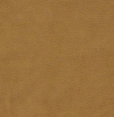 Ткань современная плотная обивочная F1511/14 Clarke&Clarke