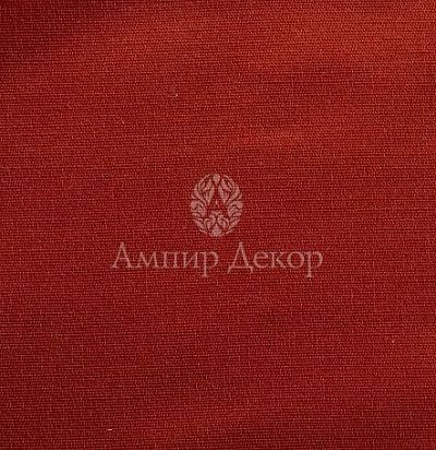 однотонный атлас из Франции 53239 Nobilis