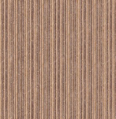 обои современные  дизайнерские 73044 ARTE