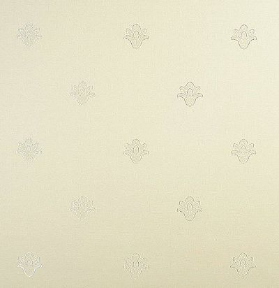 Обои с узором KTE02006 