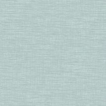 Фото: Обои современные серебристые линиии IUM408- Ампир Декор