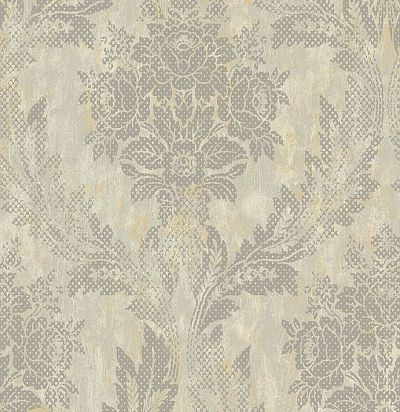 Обои Mayflower Pashmina MF41908 