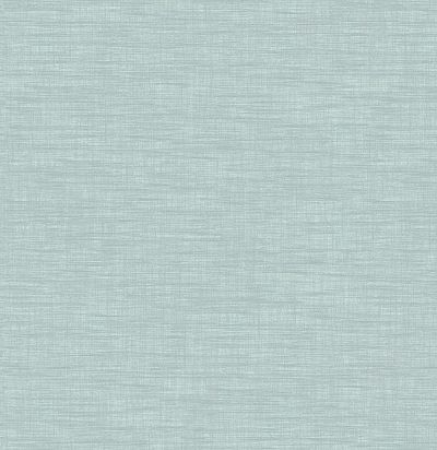 Обои современные серебристые линиии IUM408 Guy Masureel