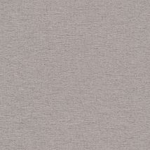 Фото: ткань современная плотная однотонная 1302-193- Ампир Декор