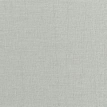 Фото: жаккардовая ткань Macao 62- Ампир Декор