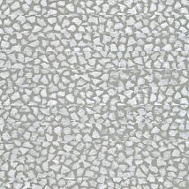 Фото: Обои из ракушек на флизелине SRA1702- Ампир Декор