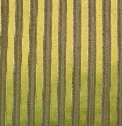 жаккардовая ткань в полоску Eremitage 24 