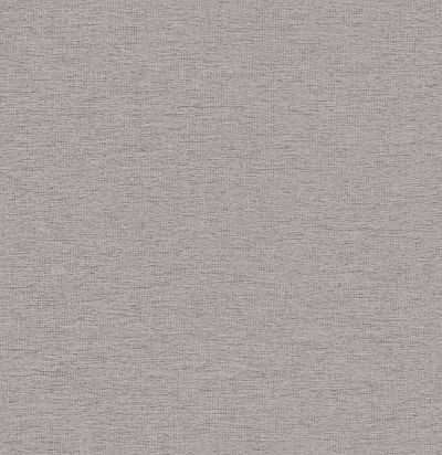 ткань современная плотная однотонная 1302-193 ADO