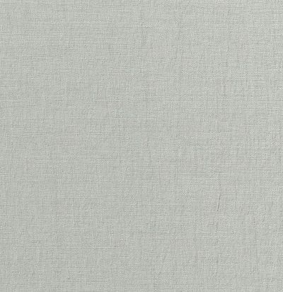 жаккардовая ткань Macao 62 