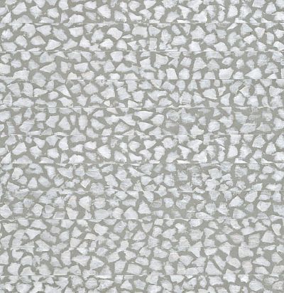 Обои из ракушек на флизелине SRA1702 Omexco