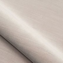 Фото: 10698.07 Velours Calder Ciment Французская ткань- Ампир Декор