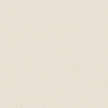 Фото: Обои однотонные JOY301- Ампир Декор