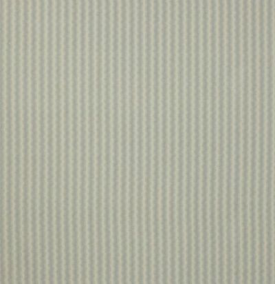 Английский жаккард F4347/05 Holberg Silver Colefax and Fowler