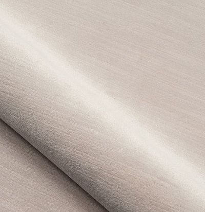 10698.07 Velours Calder Ciment Французская ткань Nobilis