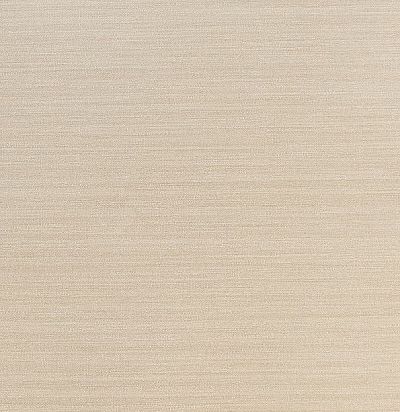 Однотонные обои для стен PAW07001 Zoffany