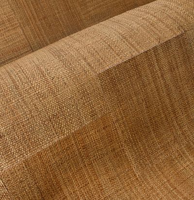 Однотонные 15721 ARTE - 2