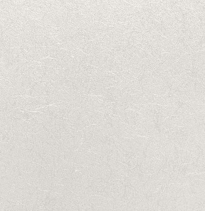 Обои для стен фоновые 322064 