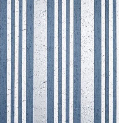 Обои в полоску KDO64436063 Life Caselio