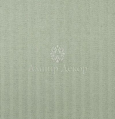 английская ткань F1739/04 